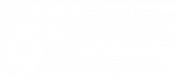 Politechnika_Lodzka_biale_logo.png